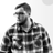 Dominic_Ostiguy