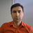 Dominick_DeSarno