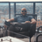 Donavan_Clarke