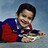 Doug_Vidal-Hernandez