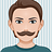 Duarte_Martins1