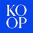 Dustin_Koop