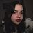 Easton_Ripka