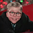 Ed_Gall