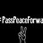Edward_Ofori