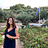 Eirini_Lemos