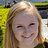 Elaine_Haas