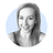 Emelie_Begbie