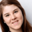 Emilie_Cyr