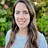Emily.Kessler