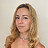 Emily_Boyer Emily_Boyer