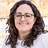 Emily_Kokol-Rivera1