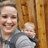 Emily_McMullen