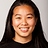 Emily_Rockwood