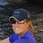 Emily_Snode-Brennema