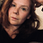 Emmy_van_Heugten