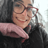 Enidza_Torres