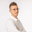 Enrico_Ardizzon