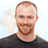 Eoghan_Dunne
