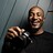 Eric_Bates1