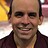 Eric_Crowell Eric_Crowell
