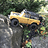 Eric_Forden