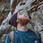 Eric_Richard_Austin