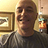 Eric_Zuckerman