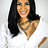 Erica_Horowitz