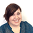 Erica_Olmstead