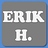 erik_hinds