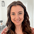 Erin_Heminover