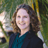 Erin_Van_Leer