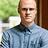 Erlend_Klette