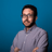 Ernesto_PDR