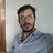 Esteban_Lubranecki