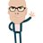 Eswee