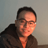 Ethan_Jiang