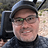Etienne_Terblanche