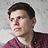 eugene_beliaev