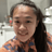 Eva_Hua