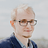 Evaldas_Micius