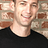 Evan_Shapiro