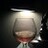 Evan_Tallas