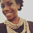 Evelyn_Matthias