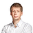 Evgeniy_Demur