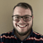 Ewen_MacKillop Ewen_MacKillop