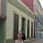 Farah_Asua