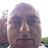 Faris_Attia