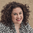 Fatemeh_Fakhraie